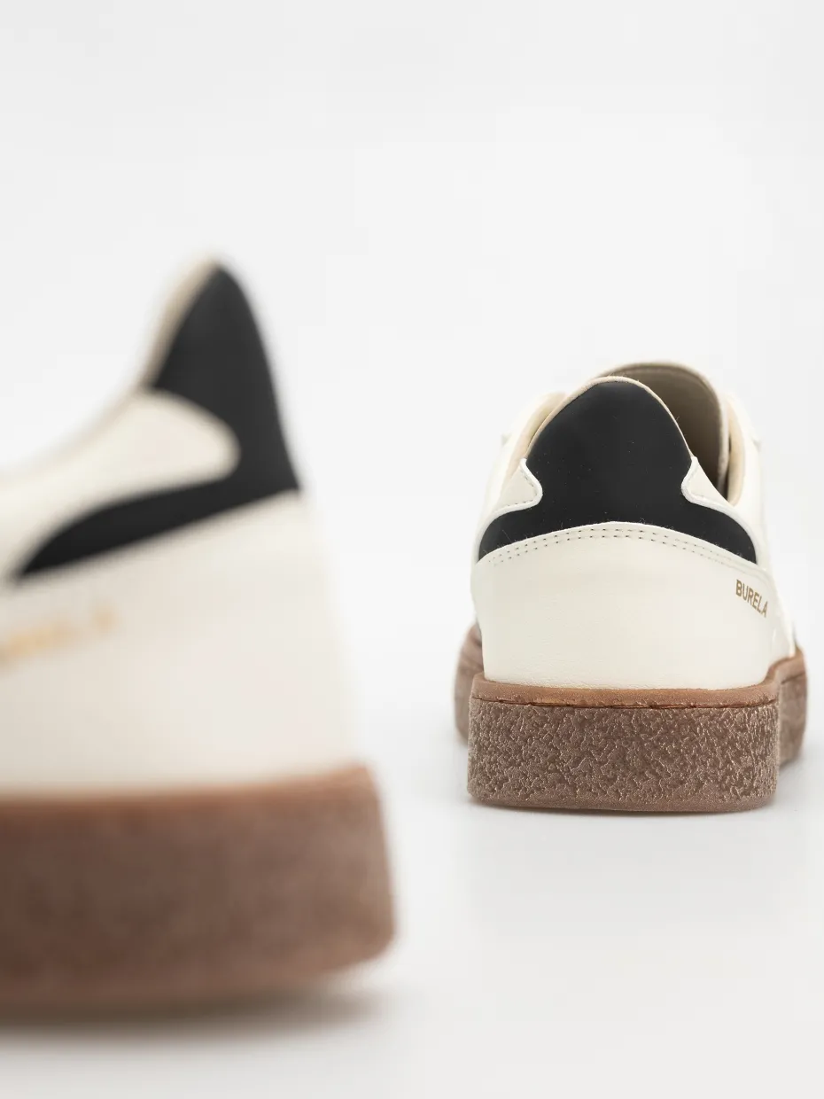 Flamingos Life Shoes Burela Bold