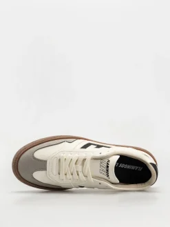 Flamingos Life Shoes Burela Bold