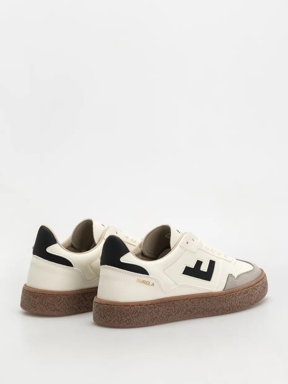 Flamingos Life Shoes Burela Bold