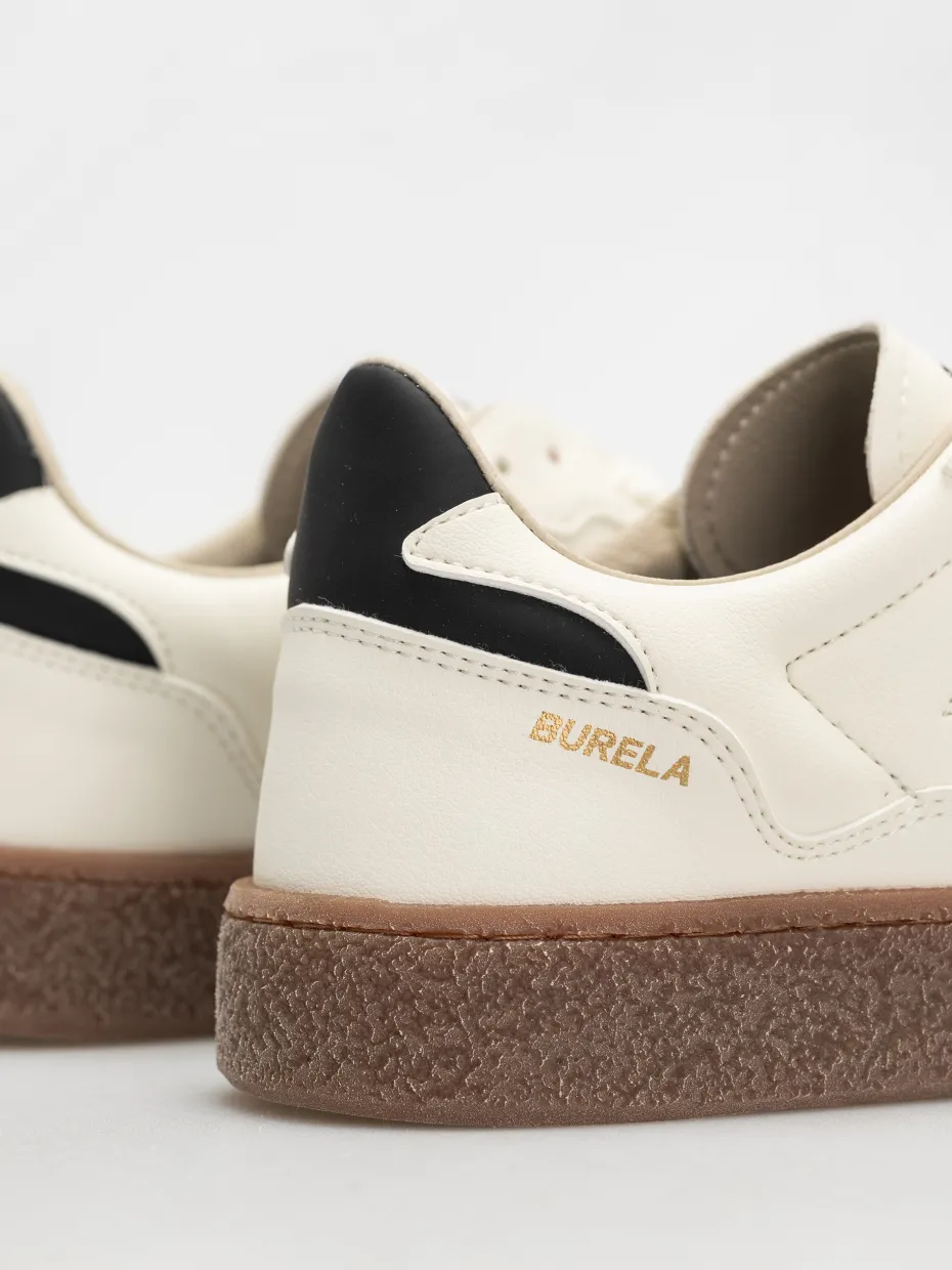 Flamingos Life Shoes Burela Bold