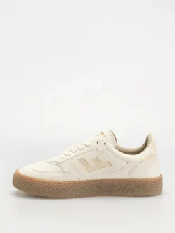 Flamingos Life Shoes Burela Bold