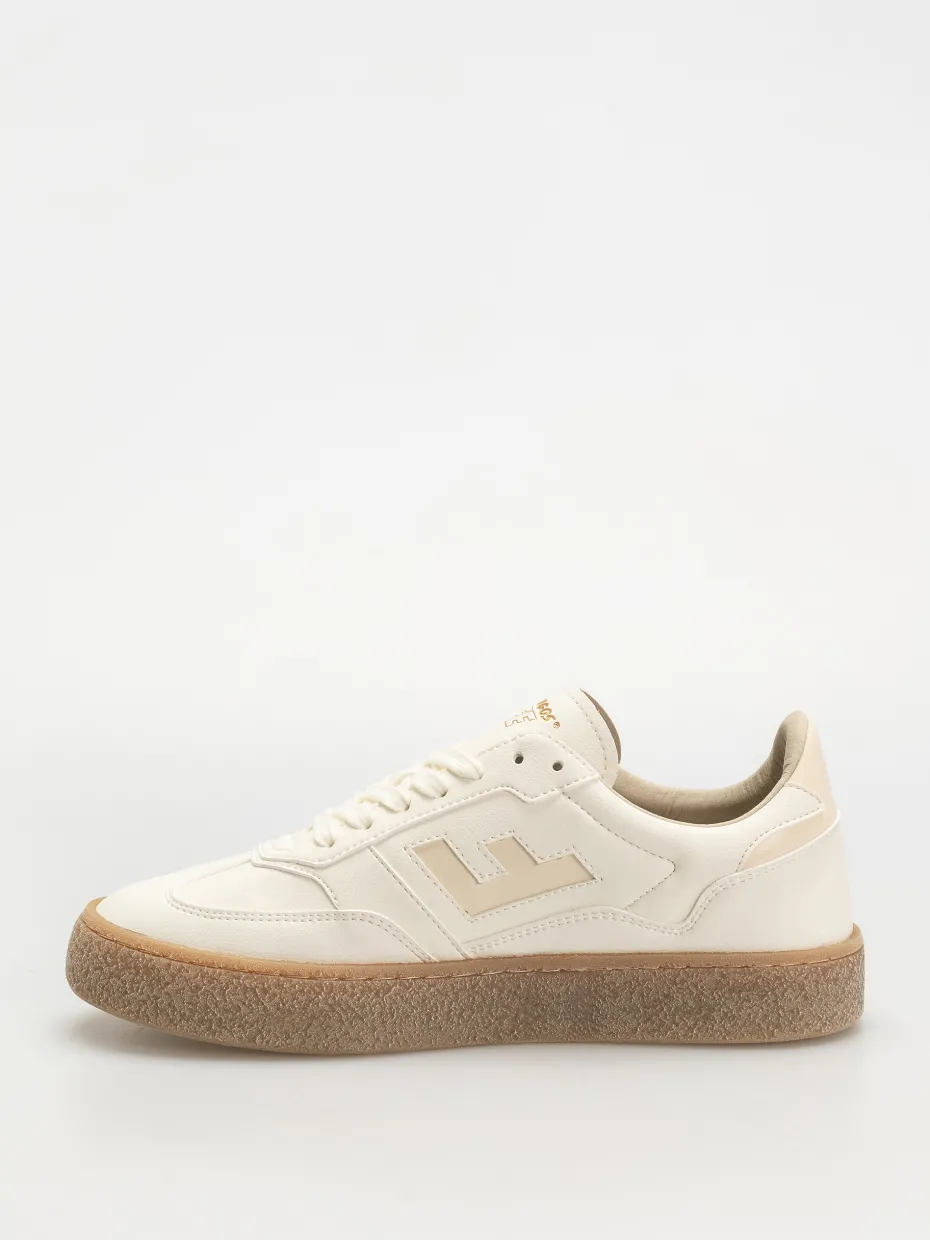 Flamingos Life Shoes Burela Bold