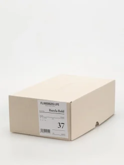 Flamingos Life Shoes Burela Bold