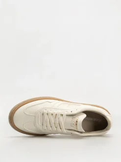 Flamingos Life Shoes Burela Bold