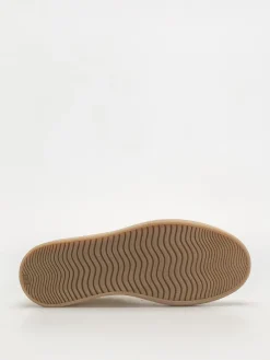 Flamingos Life Shoes Burela Bold