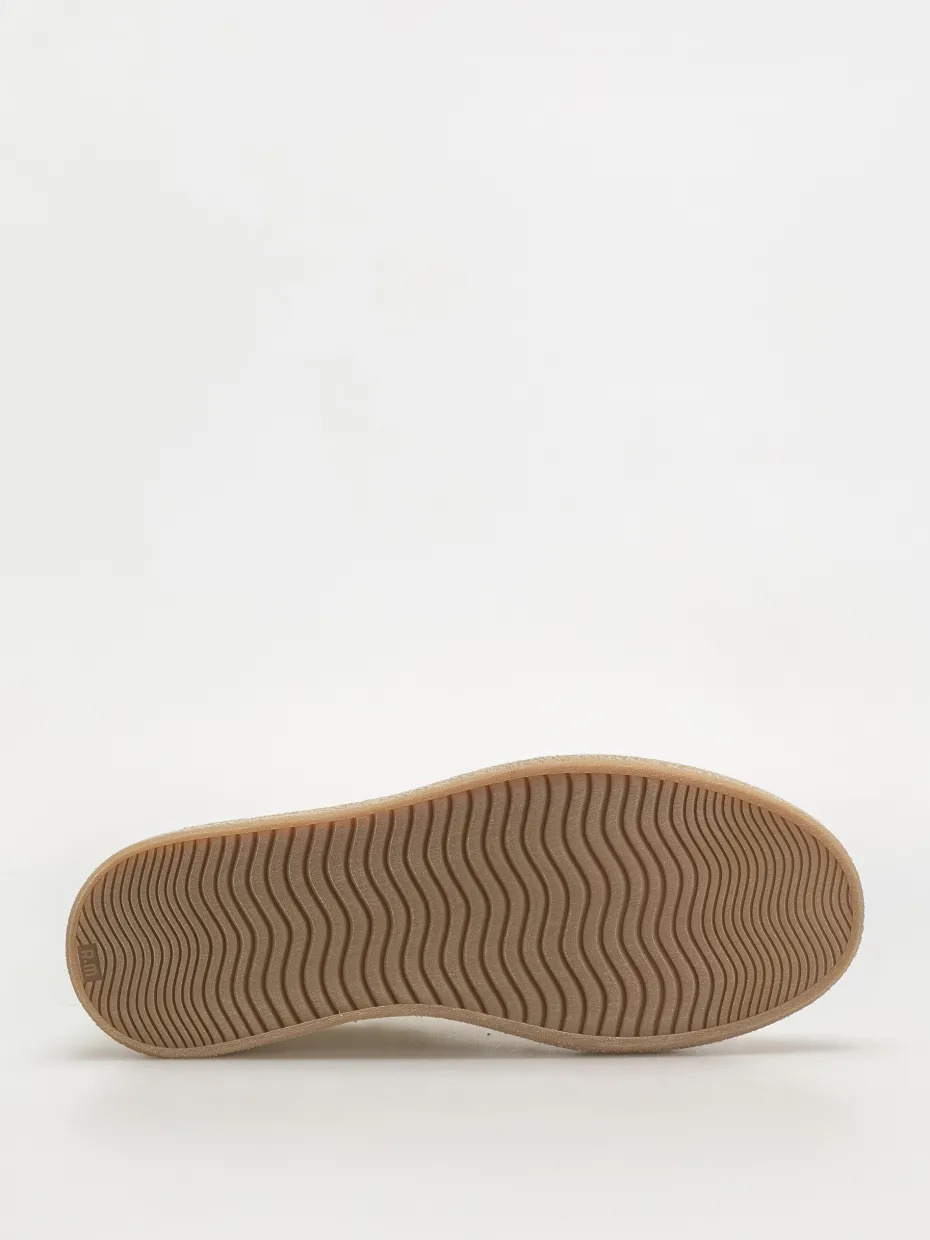 Flamingos Life Shoes Burela Bold