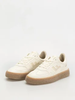 Flamingos Life Shoes Burela Bold
