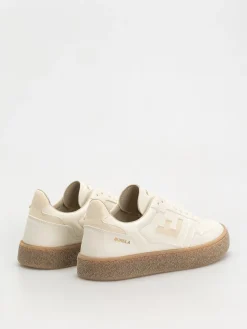 Flamingos Life Shoes Burela Bold