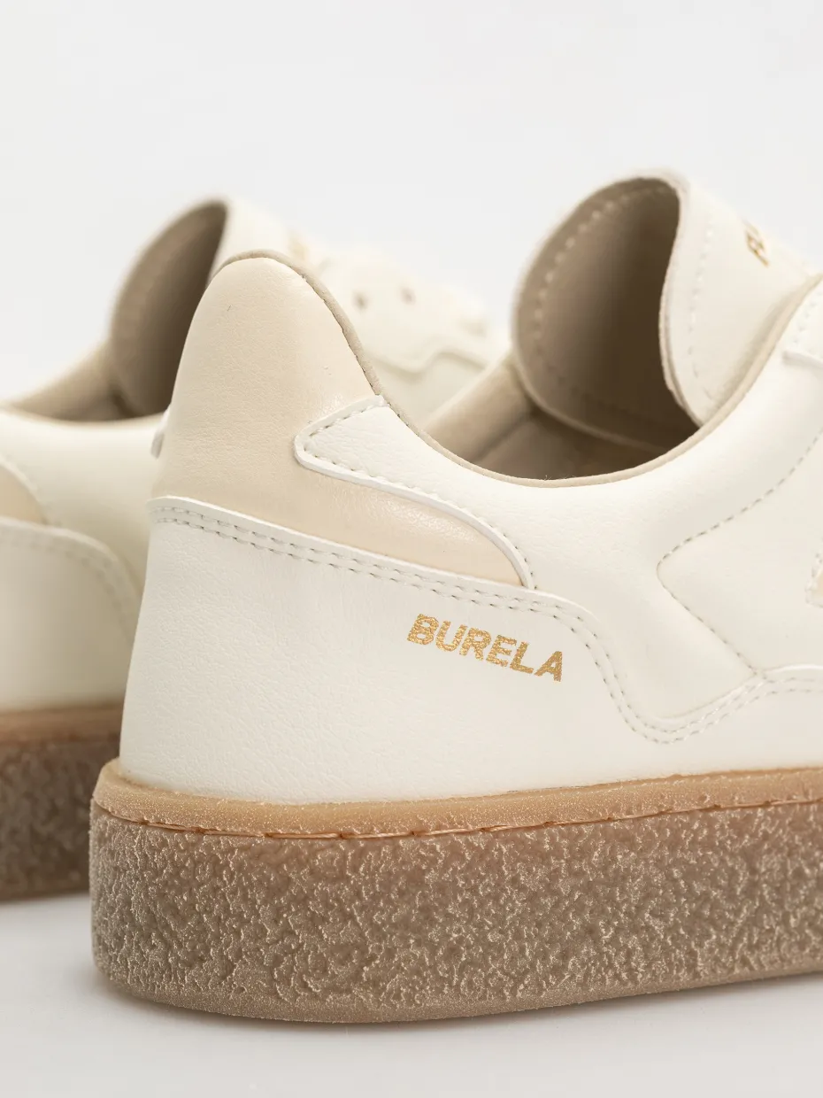 Flamingos Life Shoes Burela Bold