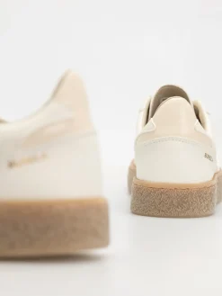 Flamingos Life Shoes Burela Bold