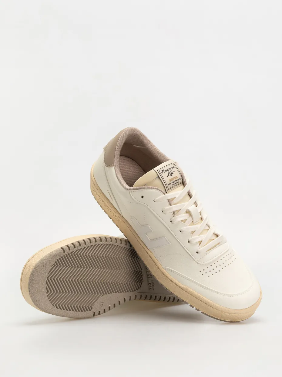 Flamingos Life Shoes Stadion