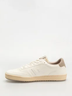 Flamingos Life Shoes Stadion