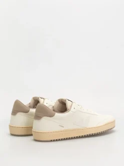 Flamingos Life Shoes Stadion