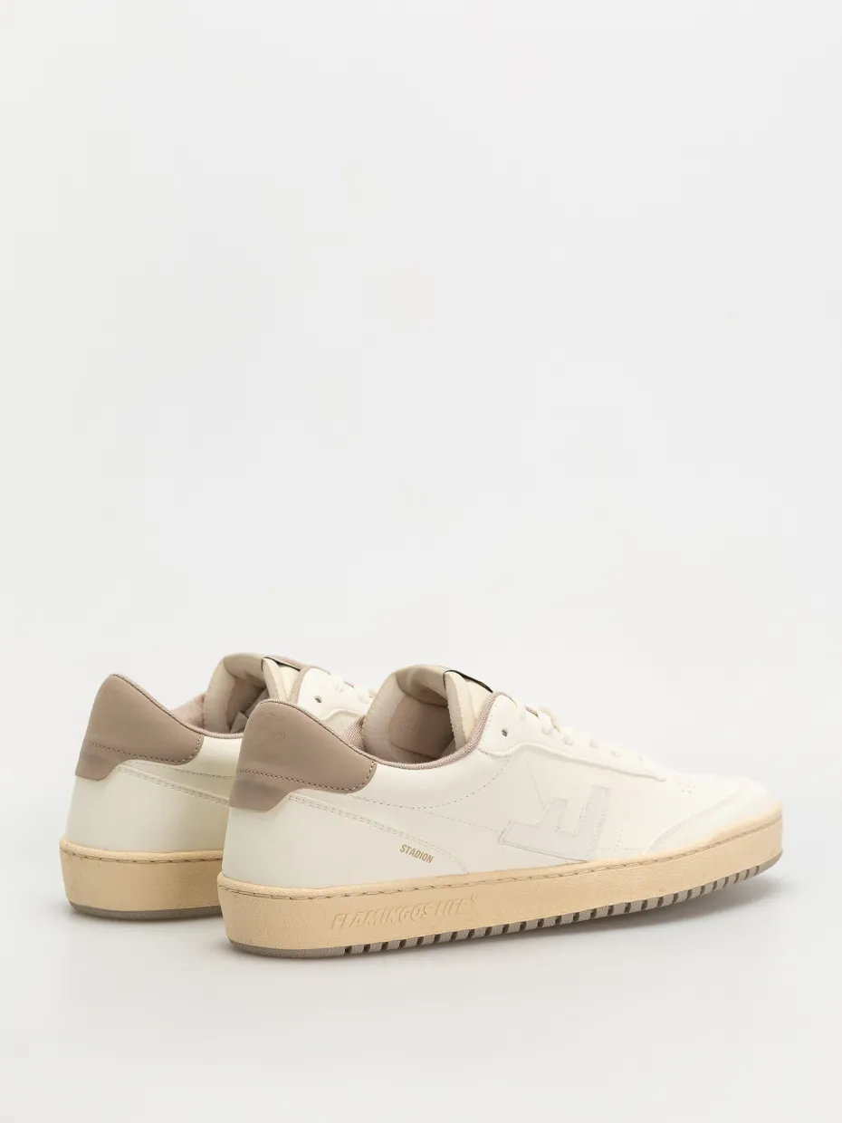 Flamingos Life Shoes Stadion