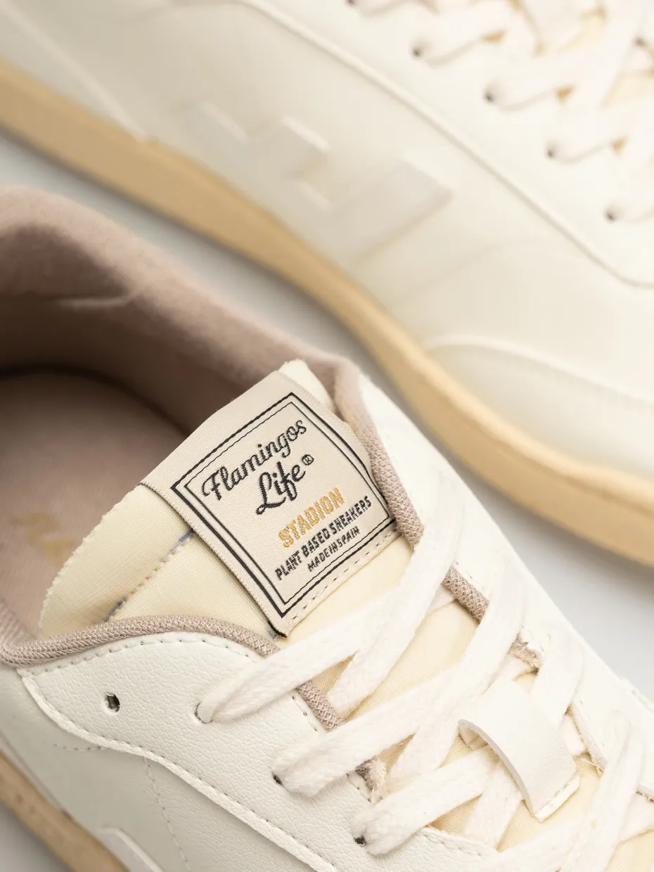 Flamingos Life Shoes Stadion