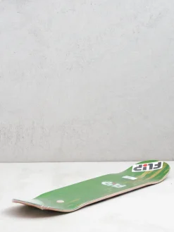 Flip Deck Penny Toms Friends