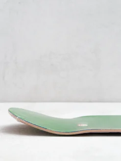 Flip Deck Penny Toms Friends