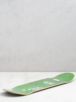 Flip Deck Pham Matchbox