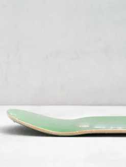 Flip Deck Pham Matchbox