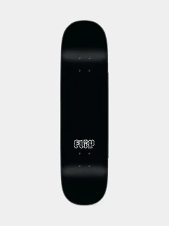 Flip Deck Team Cancelled Dipped