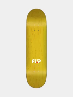 Flip Deck Woven Pham