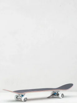 Foundation Star Skateboard