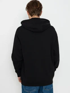 Fox Absolute HD Hoodie