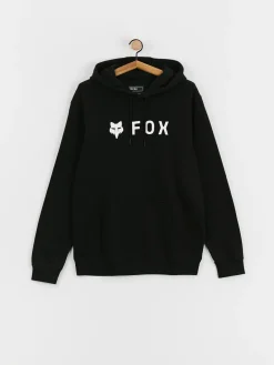 Fox Absolute HD Hoodie