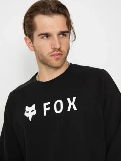 Fox Absolute Sweatshirt