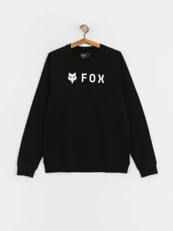 Fox Absolute Sweatshirt