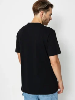Fox Absolute T-shirt