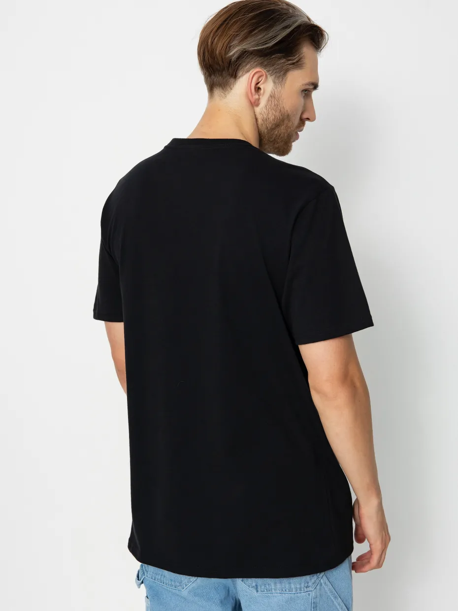 Fox Absolute T-shirt