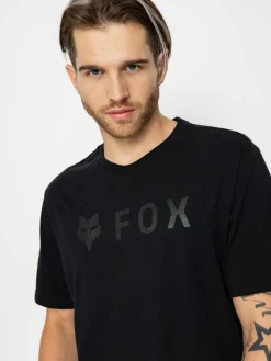Fox Absolute T-shirt