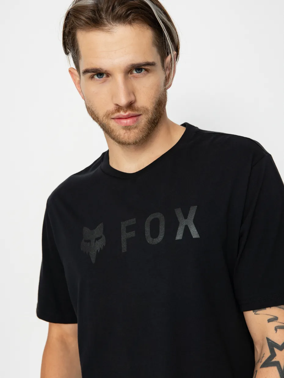 Fox Absolute T-shirt