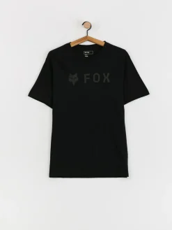 Fox Absolute T-shirt