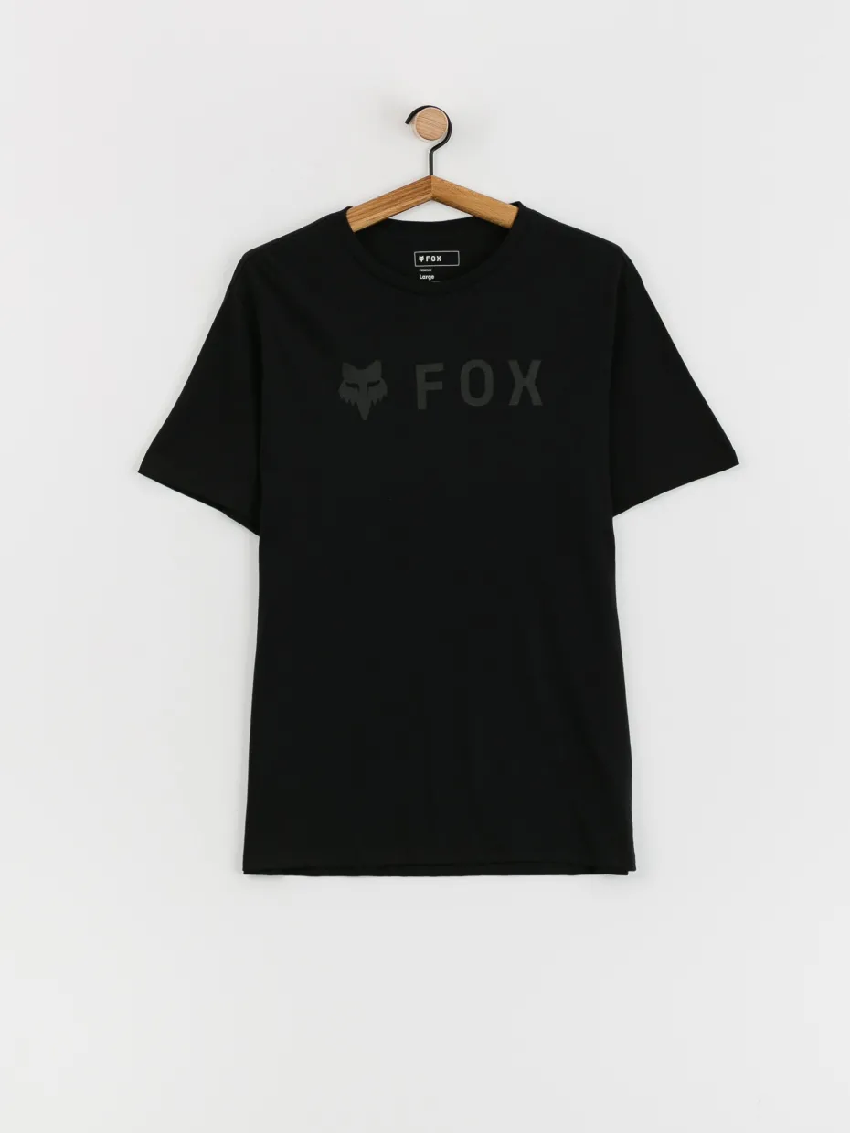 Fox Absolute T-shirt