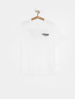 Fox Billboard T-Shirt