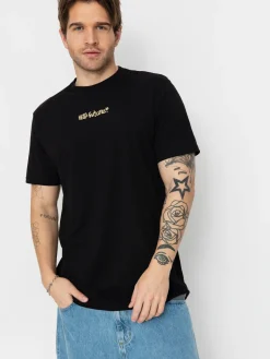 Fox Future T-Shirt