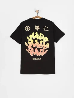 Fox Future T-Shirt