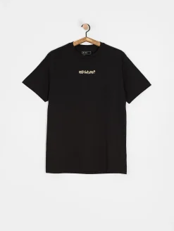 Fox Future T-Shirt