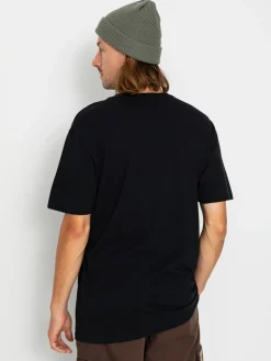Fox Head T-shirt