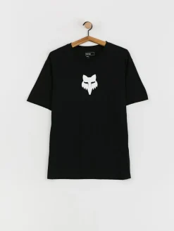 Fox Head T-shirt