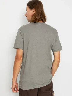 Fox Head T-shirt