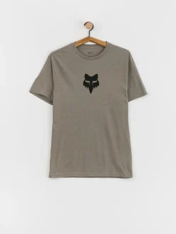 Fox Head T-shirt