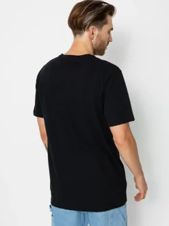 Fox Head T-shirt
