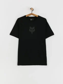 Fox Head T-shirt