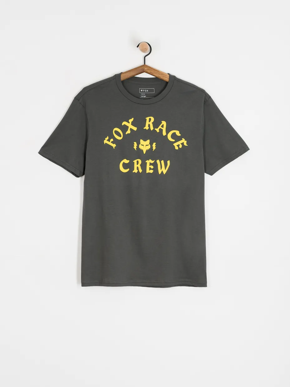 Fox Heritage T-shirt