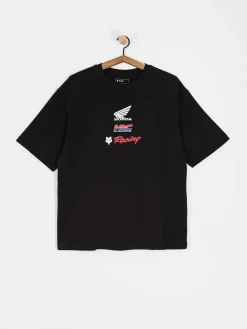 Fox Honda T-Shirt