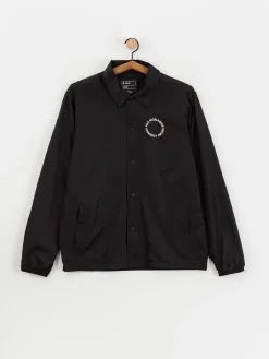 Fox Jacket Next Level Coaches