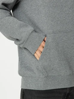 Fox Magnetic HD Hoodie